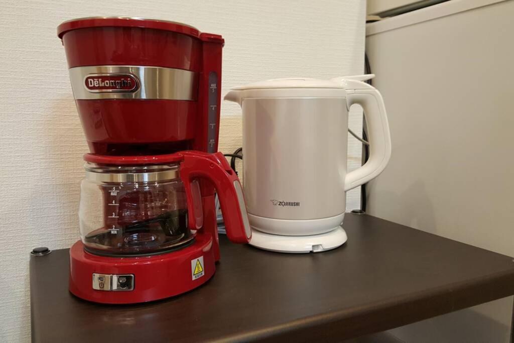 Villa Cutefamilyhouse! 3Ldk 6Minshinjuku 3Minjrsta Cozy,Fun,Bright! Kidsfree Under6Yrs à Tōkyō Extérieur photo