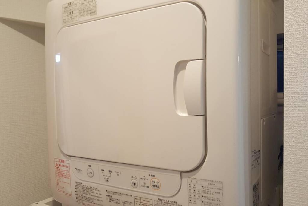 Villa Cutefamilyhouse! 3Ldk 6Minshinjuku 3Minjrsta Cozy,Fun,Bright! Kidsfree Under6Yrs à Tōkyō Extérieur photo